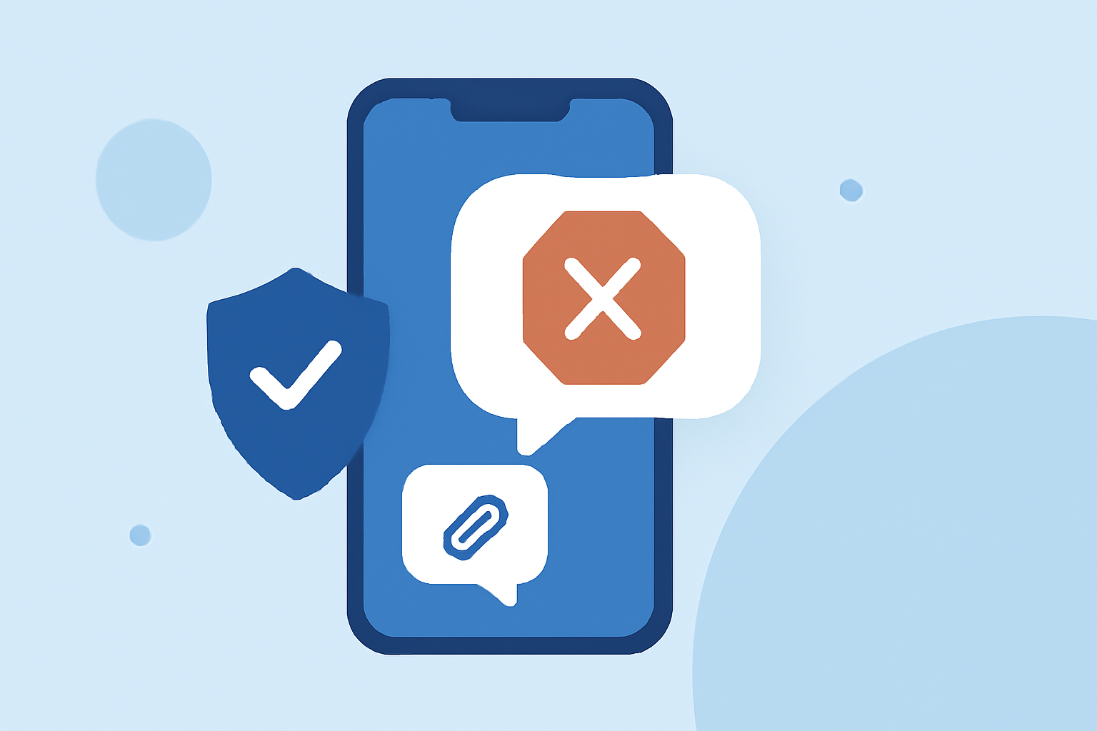 Top Apps to Block Spam Texts and Suspicious Links in 2026
