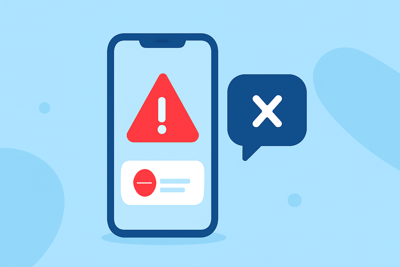 Top Apps to Block Spam Texts and Suspicious Links in 2026