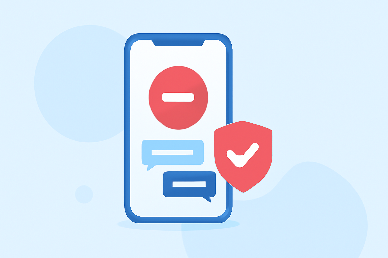 Top Apps to Block Spam Texts and Suspicious Links in 2026