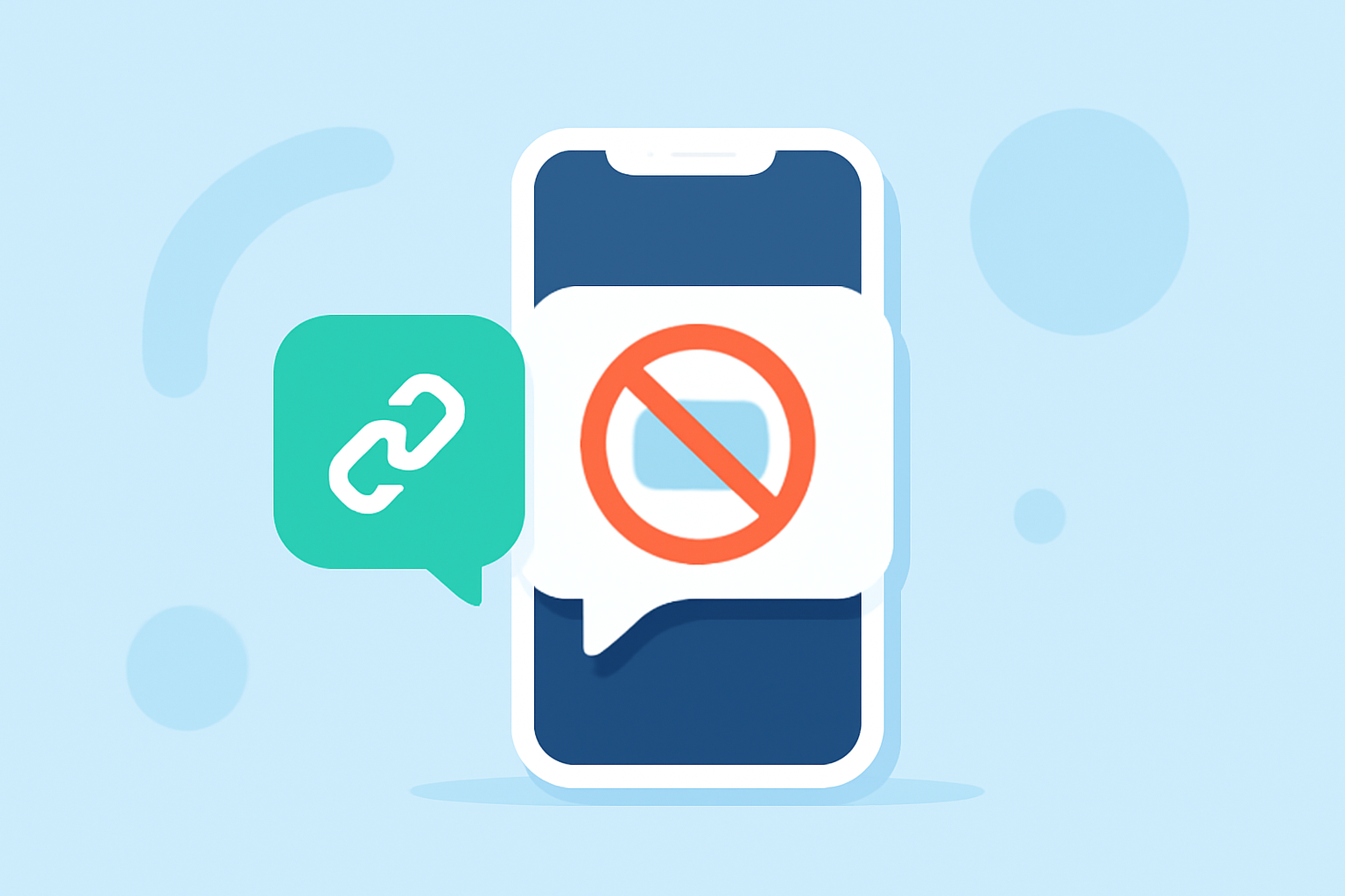 Top Apps to Block Spam Texts and Suspicious Links in 2026