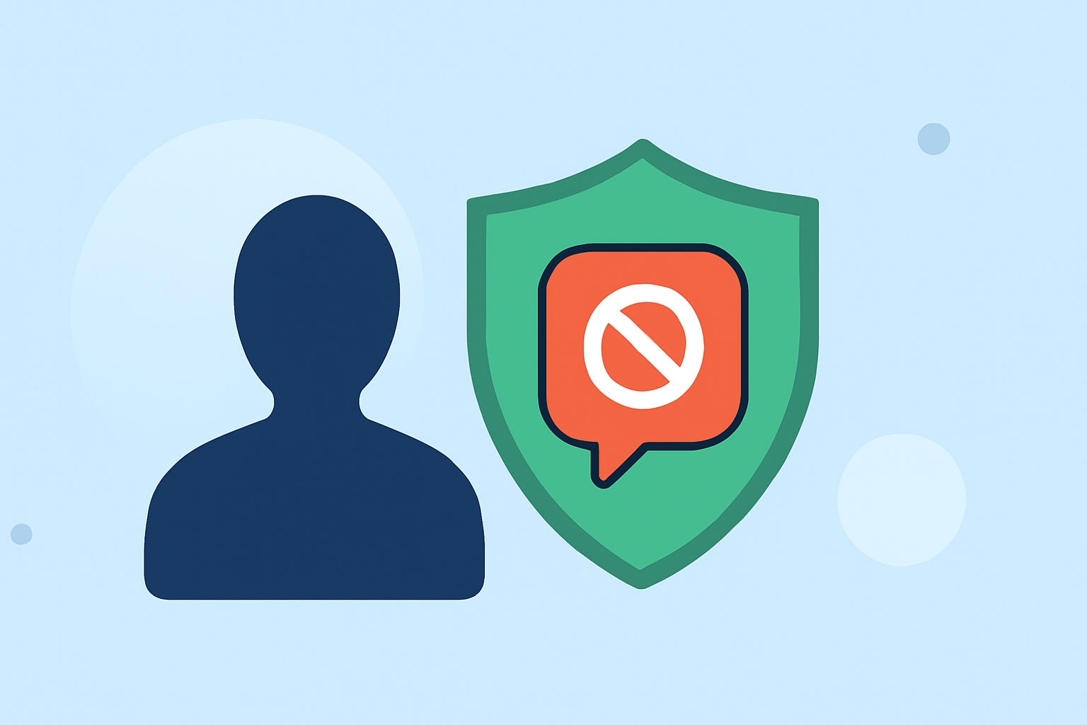 Top Apps to Block Spam Texts for Freelancers in the U.S.