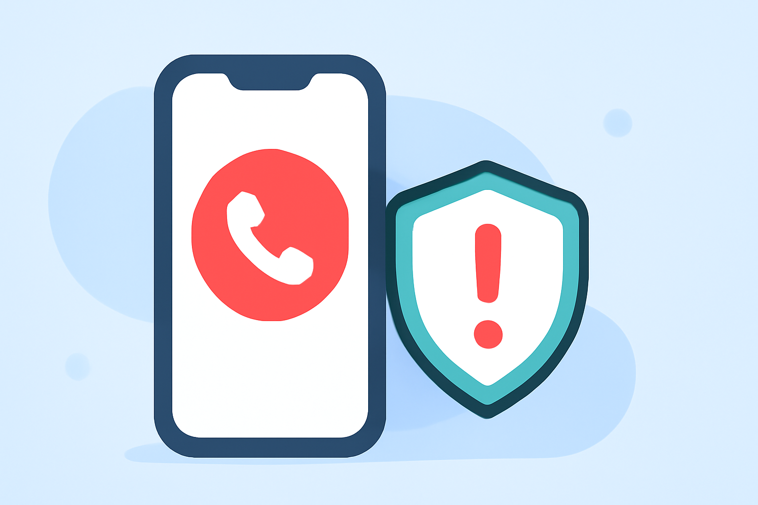 Protect Your Phone: Top Apps to Block Spoofed Calls in the U.S.