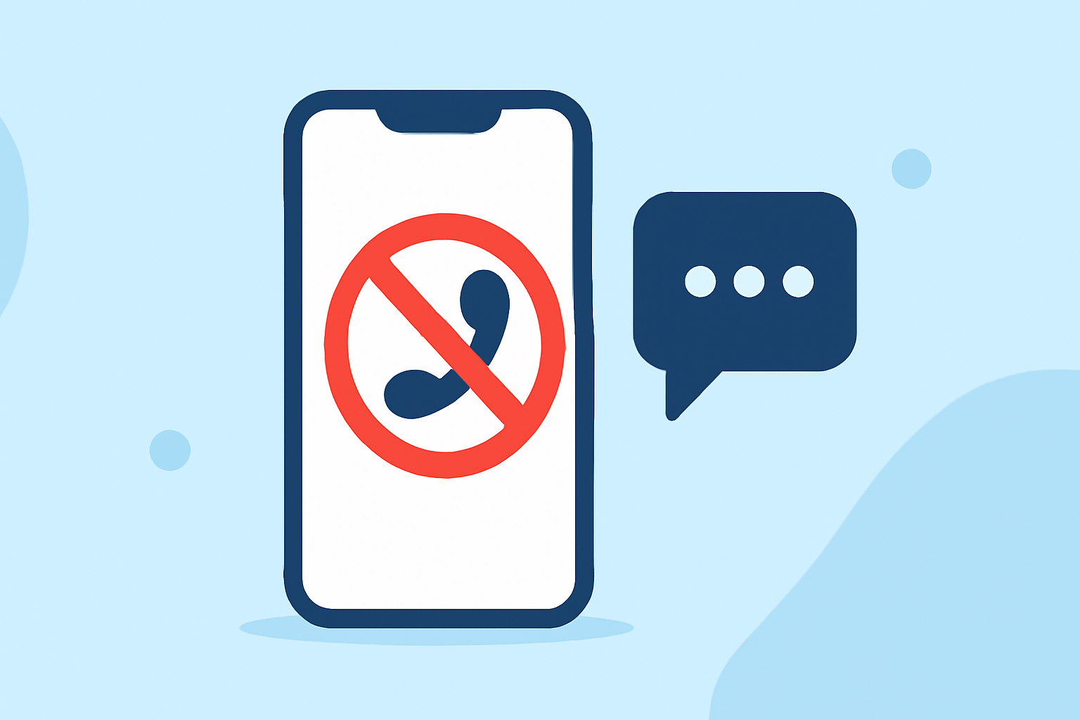 Top Apps to Block Survey Calls and Unwanted Spam in the U.S.