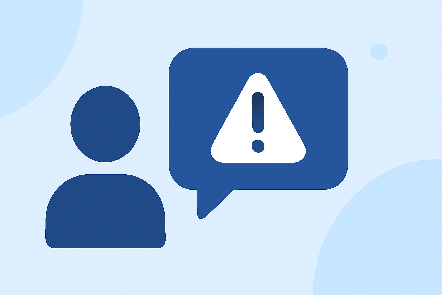 Top Apps to Block Suspicious Text Message Links for Freelancers