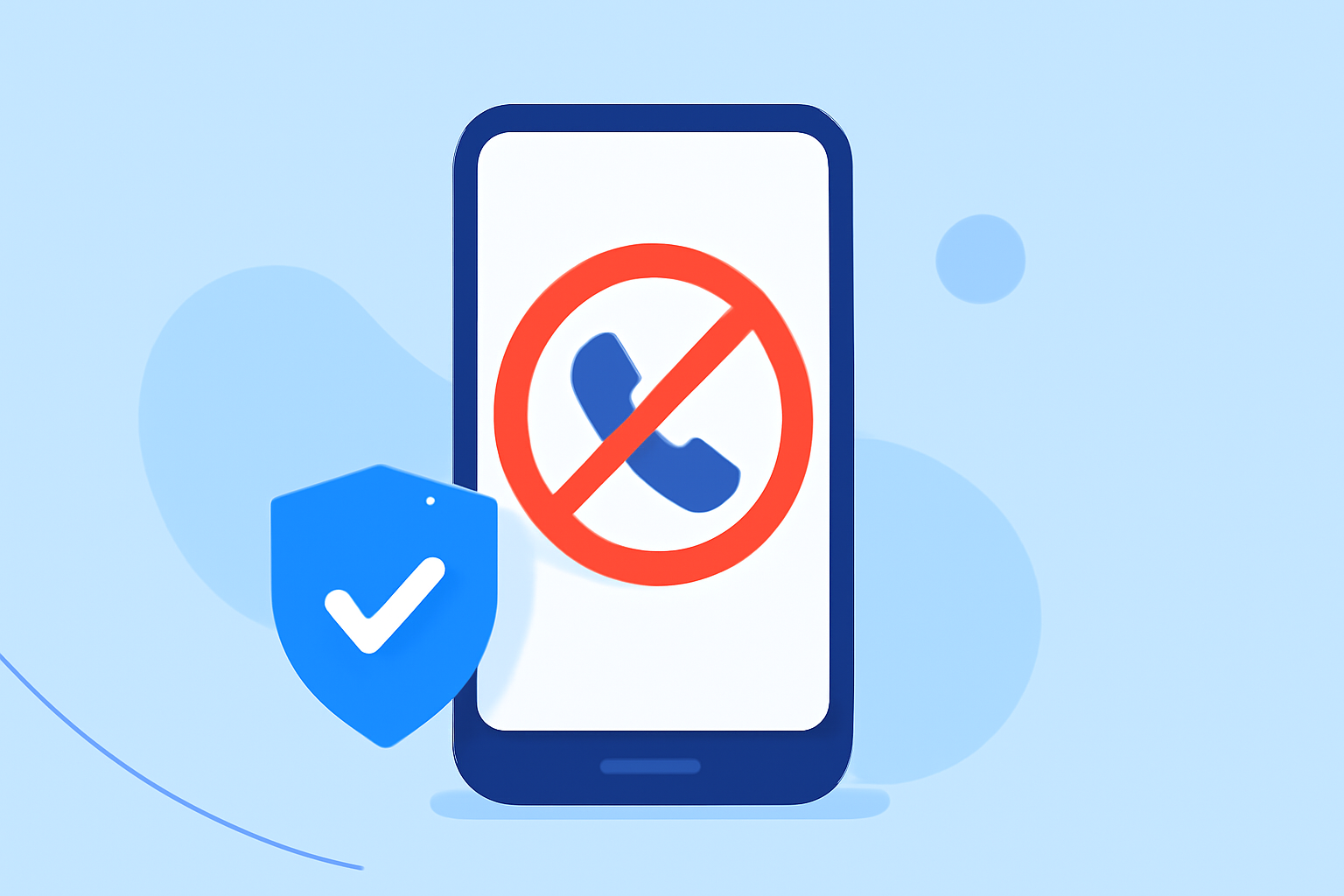 Top Apps to Block Tax Scam Calls for Everyday Users