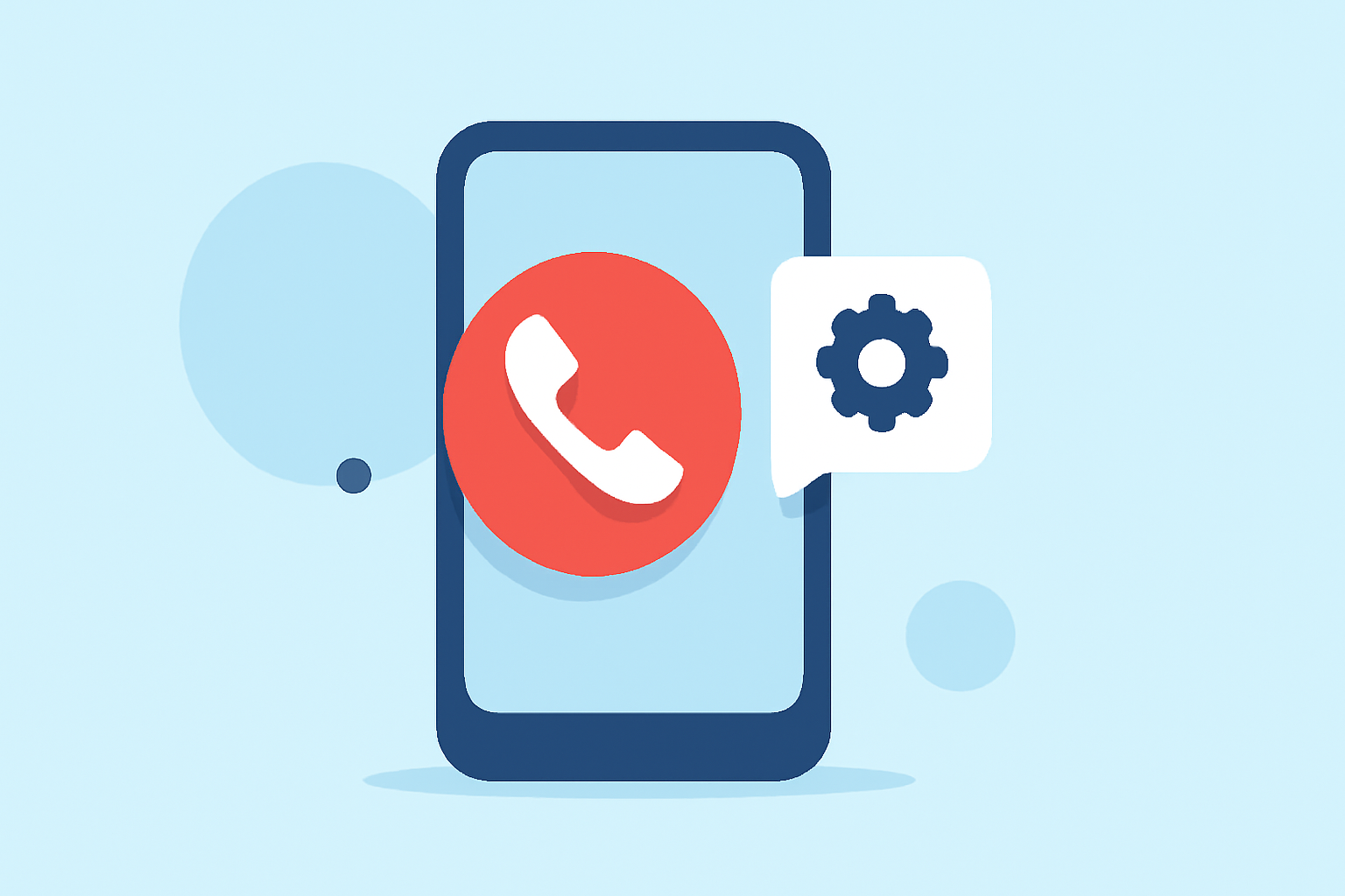 Top Apps to Block Telemarketing Calls in 2026