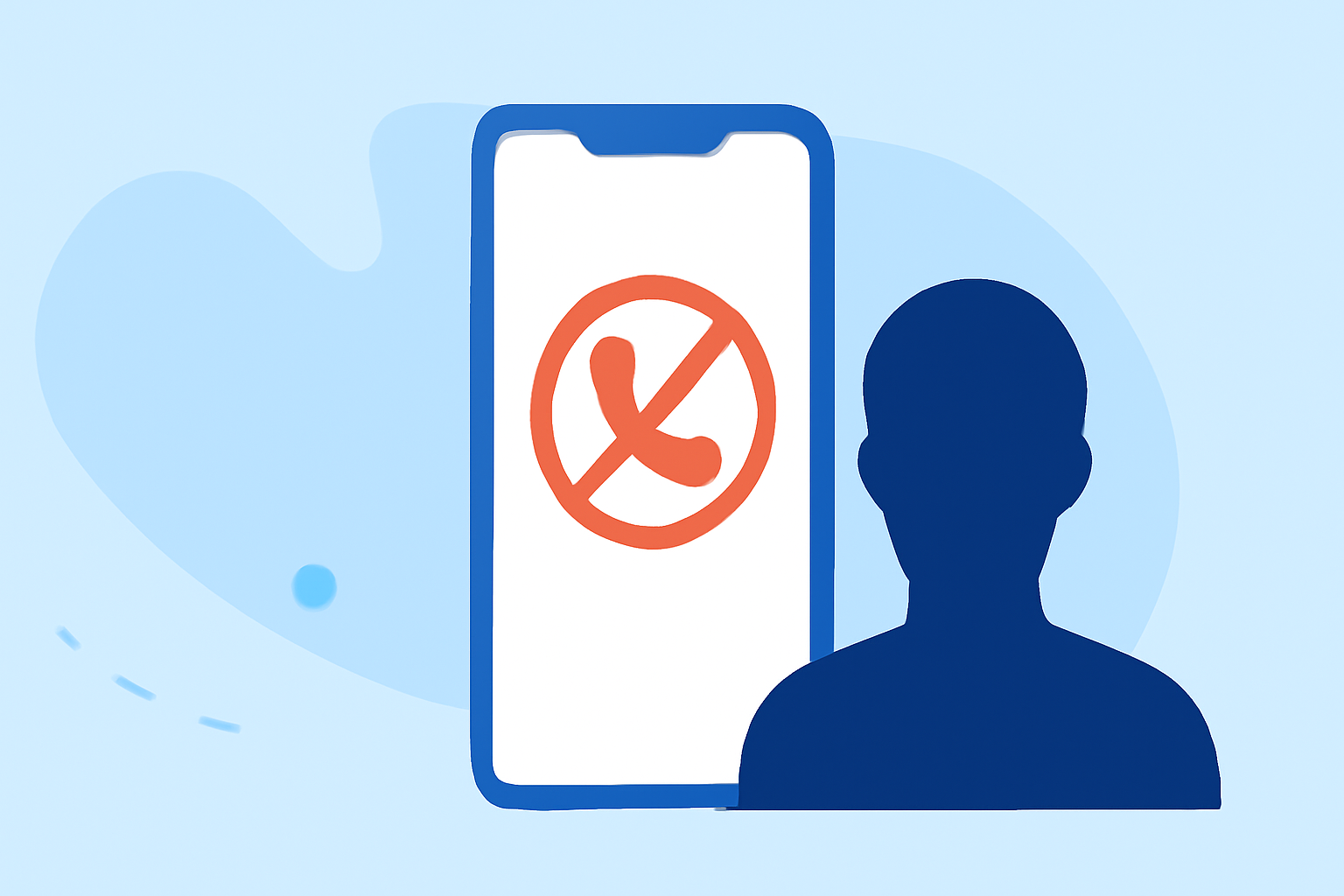 Top Apps to Block Telemarketing Calls Before You Answer