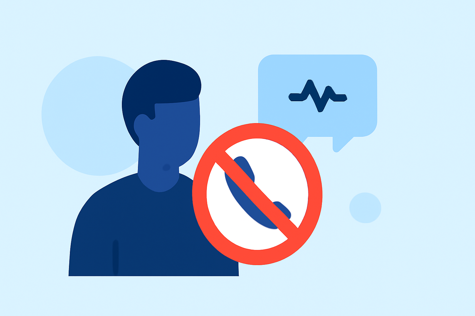 Top Apps to Block Telemarketing Calls for Freelancers in the U.S.