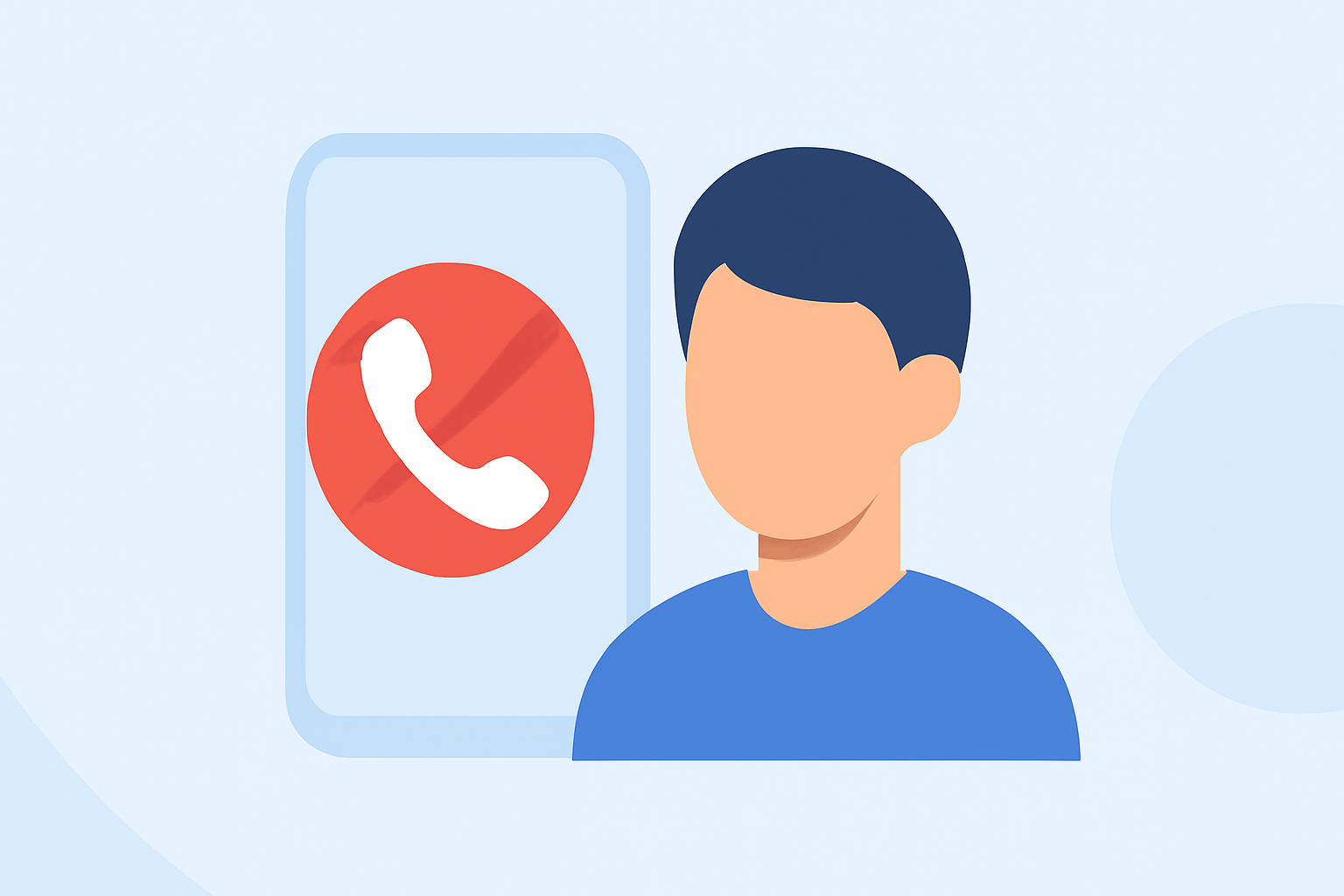 Top Apps to Block Telemarketing Calls for Non-Technical Users