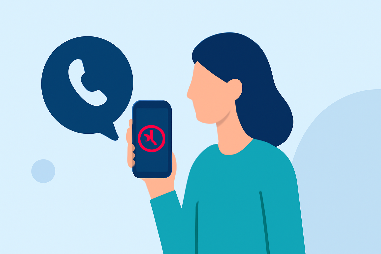 Top Apps to Block Telemarketing Calls for Parents