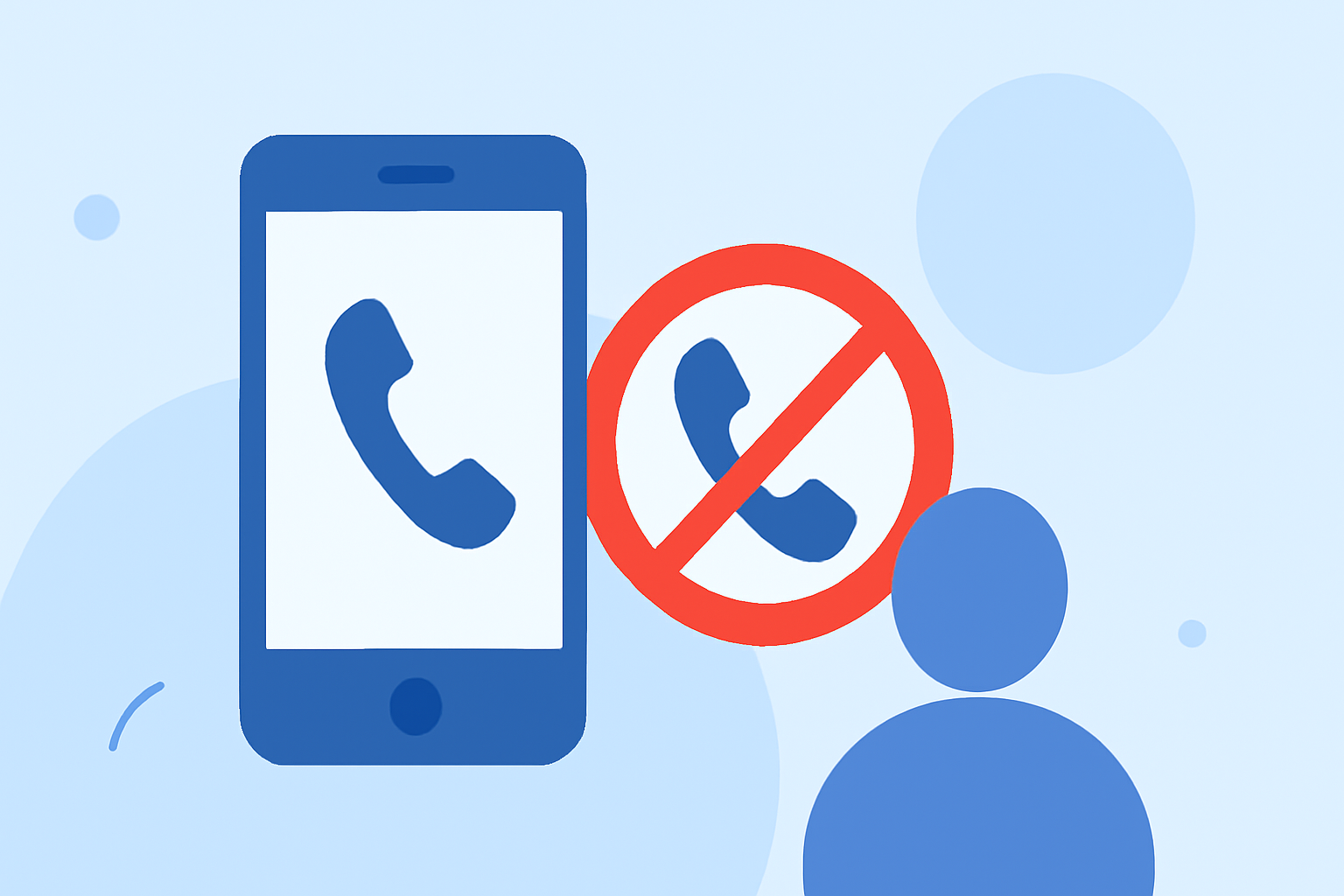 Top Apps to Block Telemarketing Calls in the U.S.