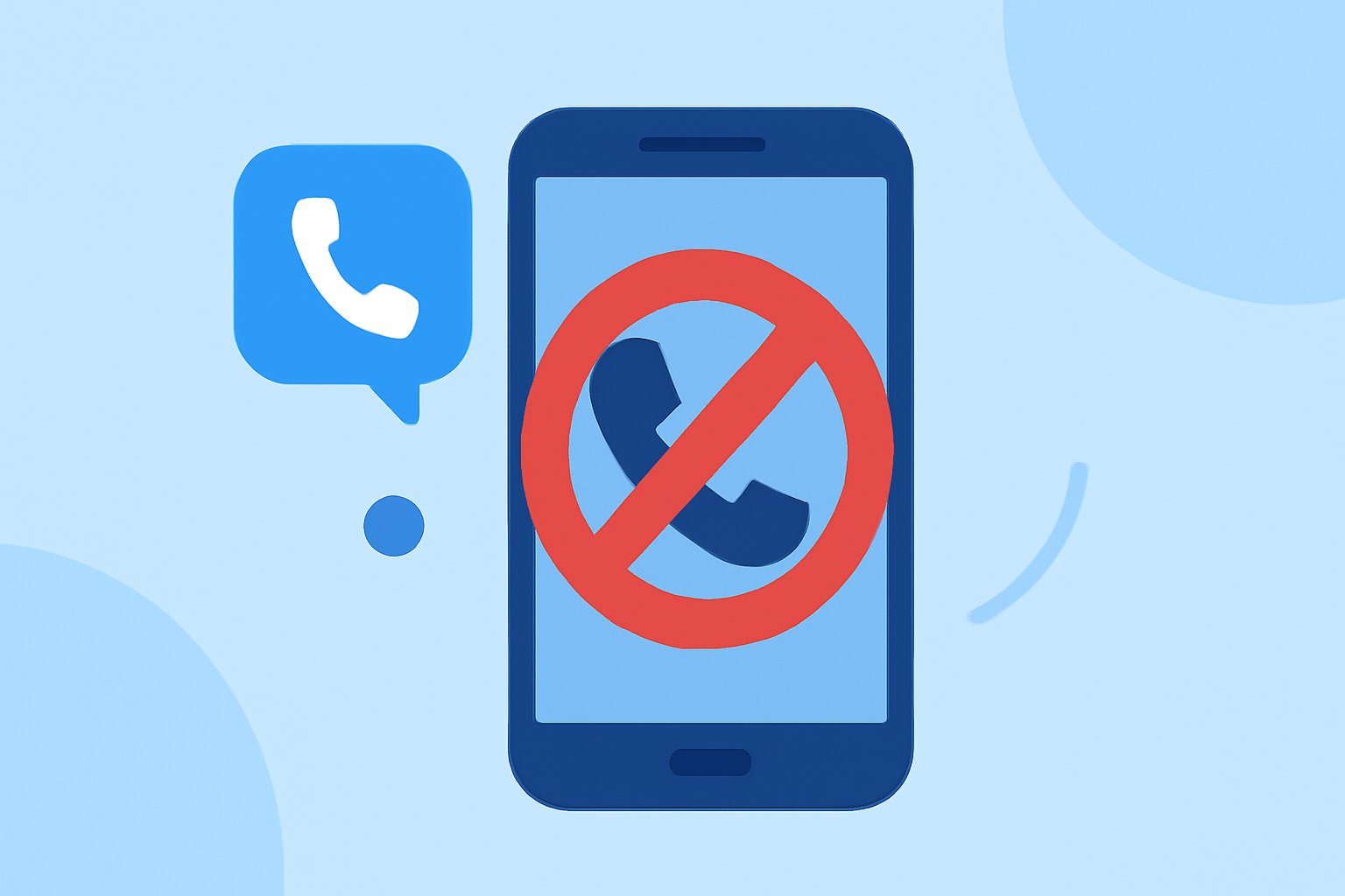 Top Apps to Block Telemarketing Calls in the U.S.