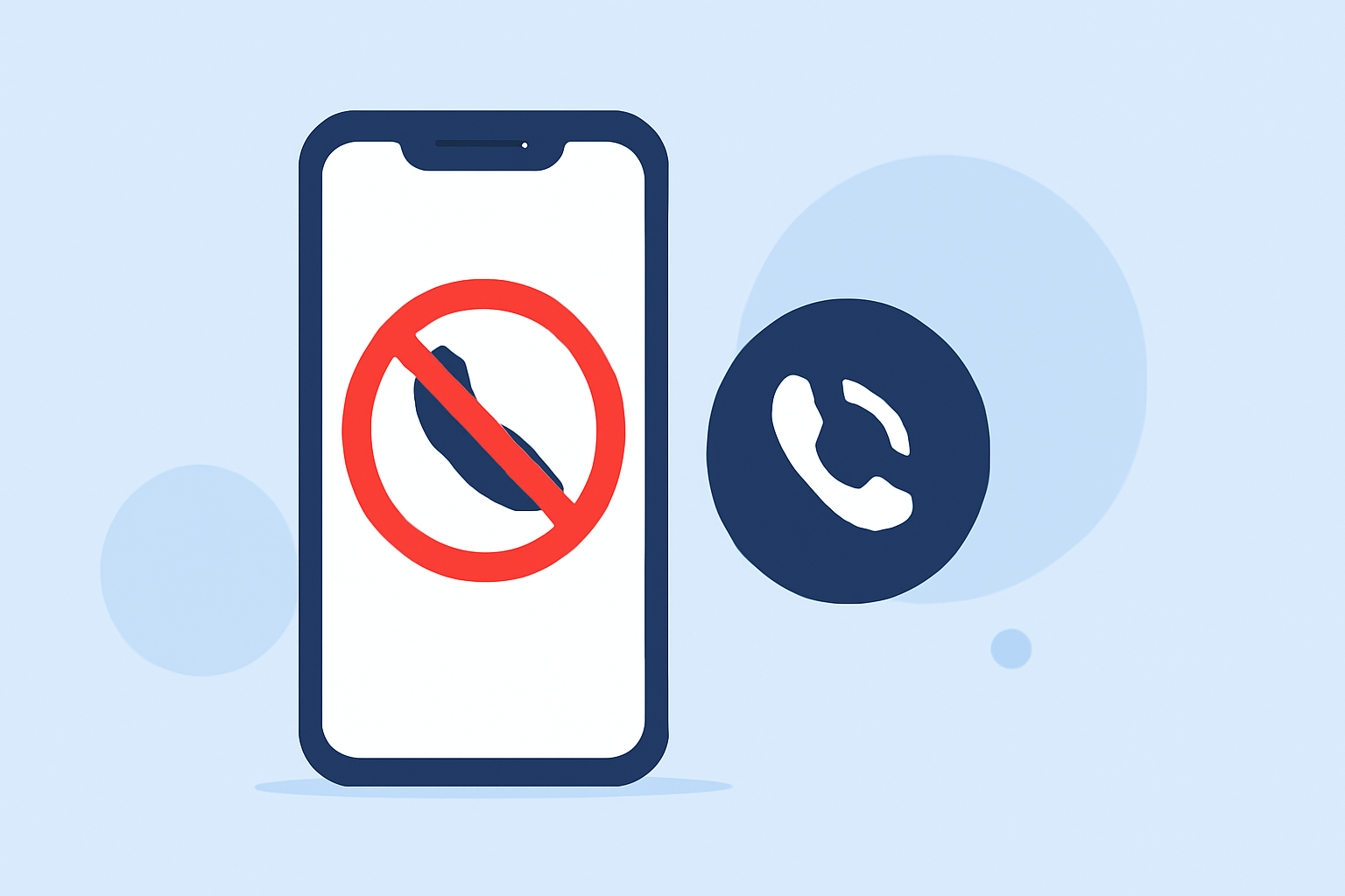 Top Apps to Block Telemarketing Calls in the U.S.