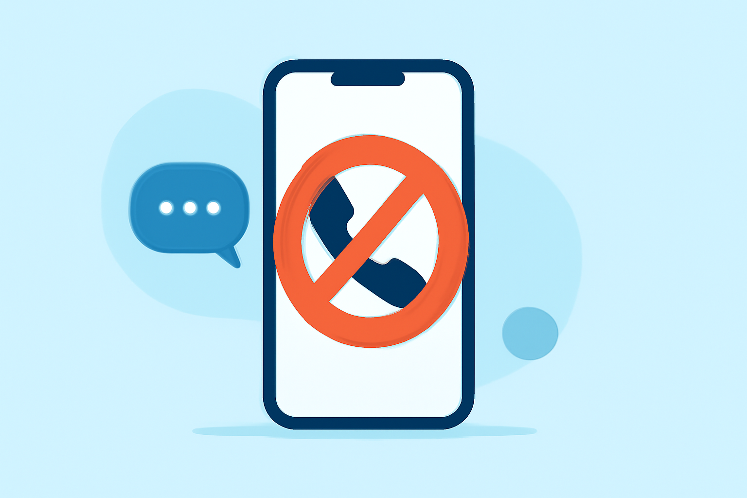 Top Apps to Block Telemarketing Calls in the U.S.