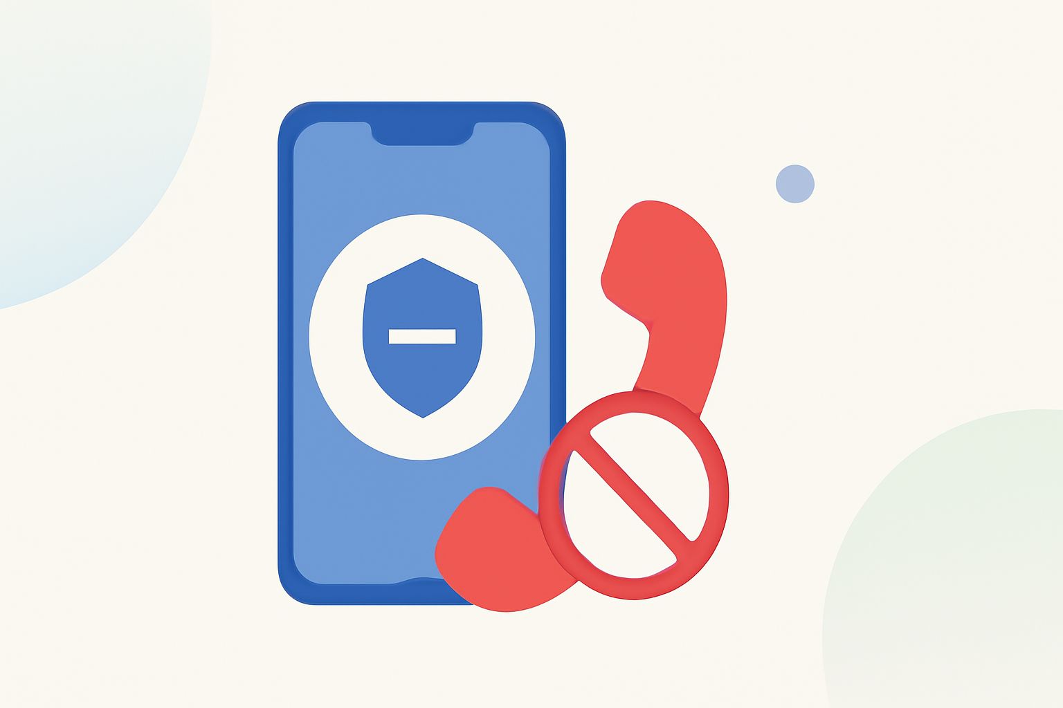 Top Apps to Block Telemarketing Calls in the U.S.
