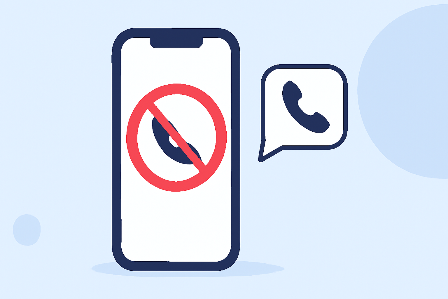 Top Apps to Block Telemarketing Calls in the U.S.