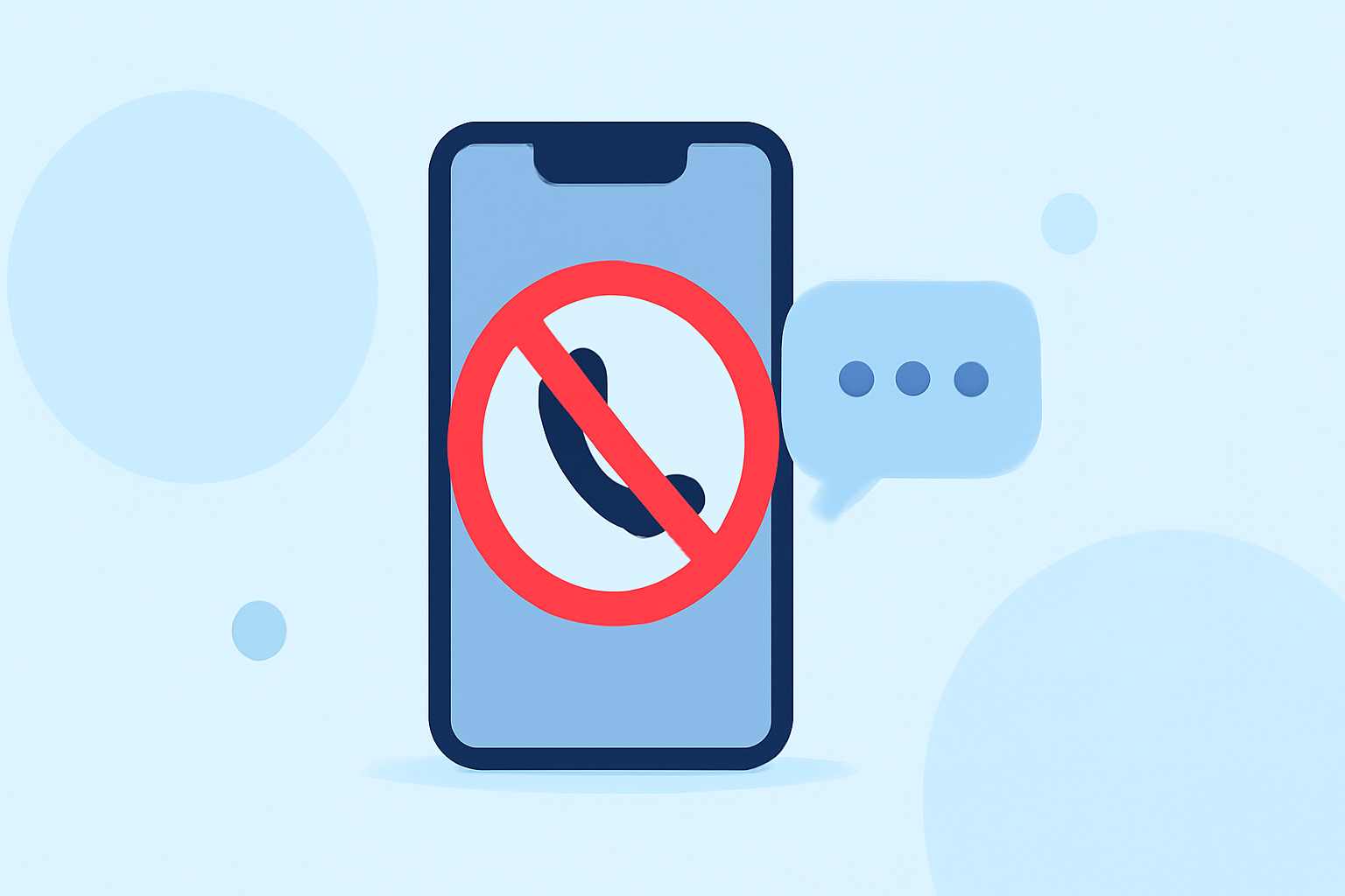Top Apps to Block Telemarketing Calls in the U.S.