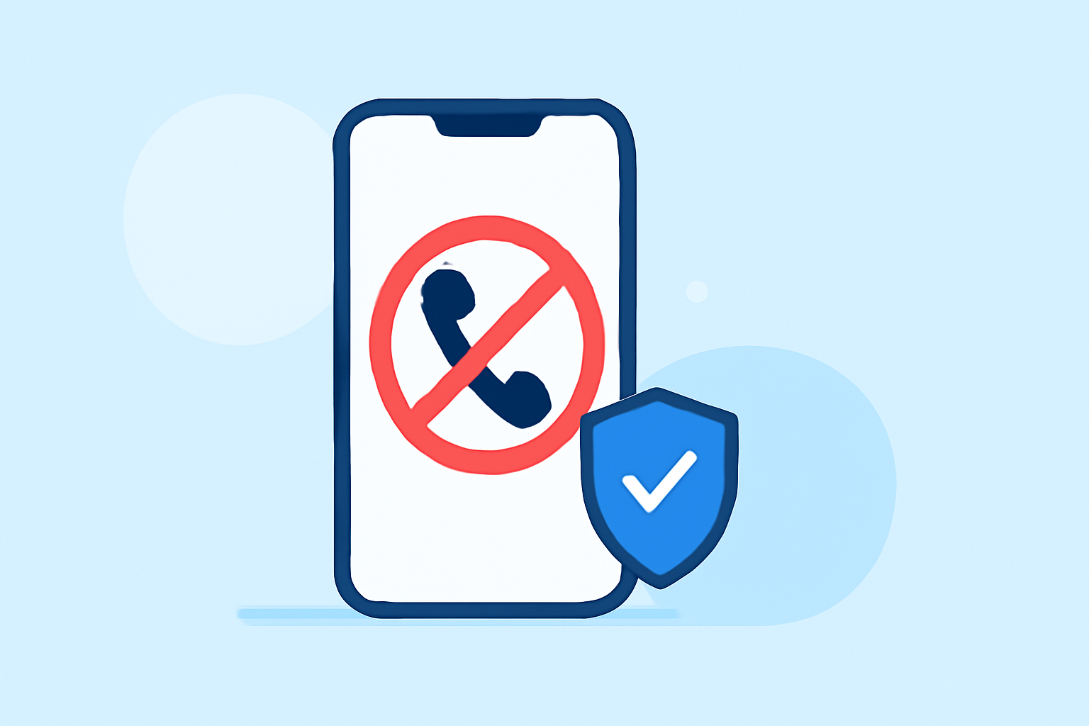 Top Apps to Block Telemarketing Calls on iPhone