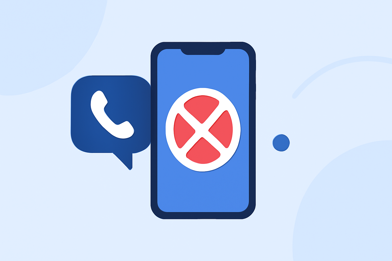 Top Apps to Block Telemarketing Calls on Your Personal Phone
