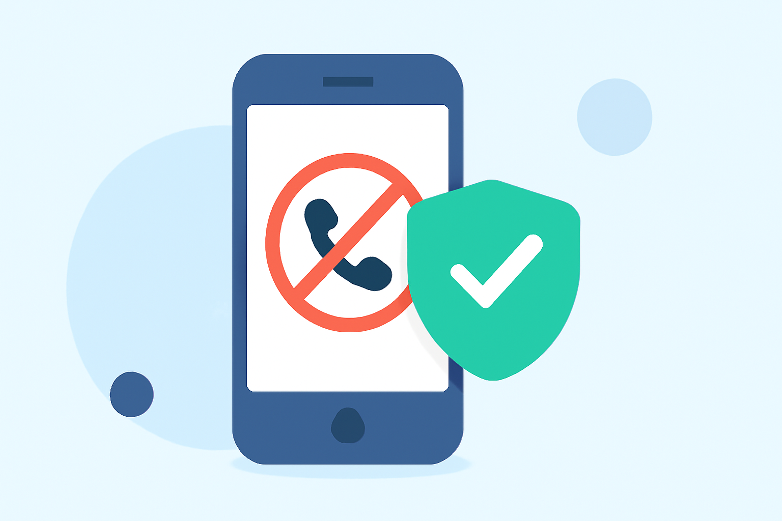 Top Apps to Block Telemarketing Calls on Your Phone