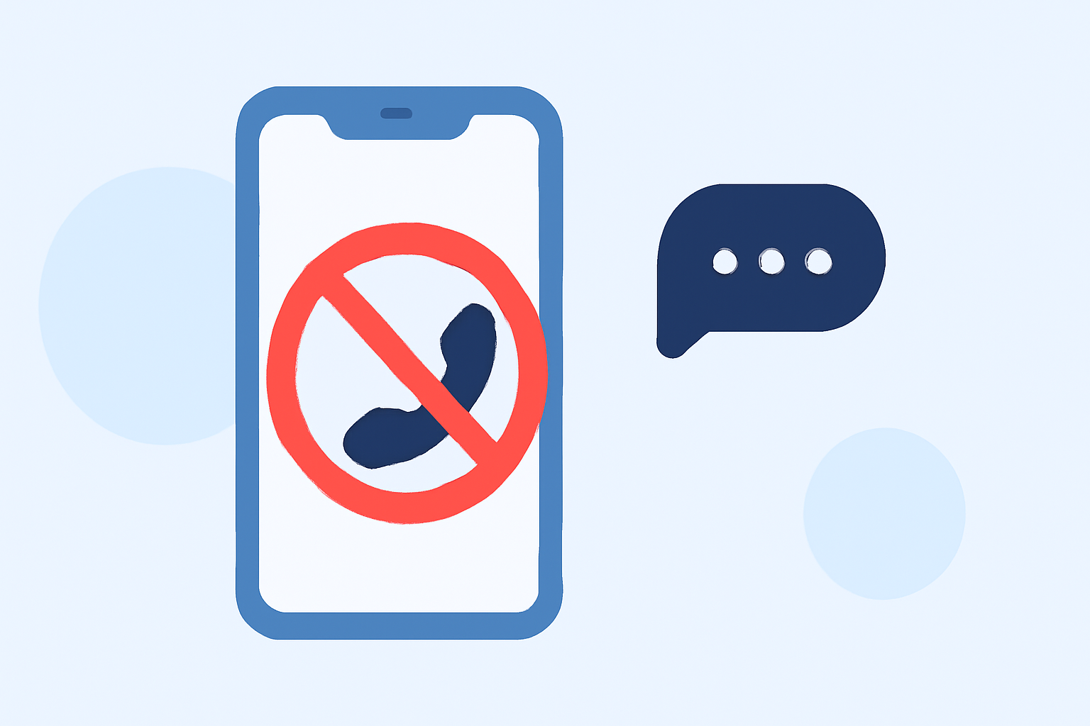 Top Apps to Block Telemarketing Calls on Your US Phone