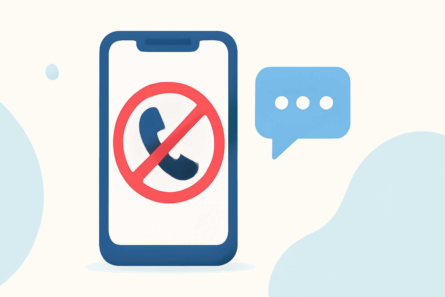 Top Apps to Block Telemarketing Calls on Your Work Phone