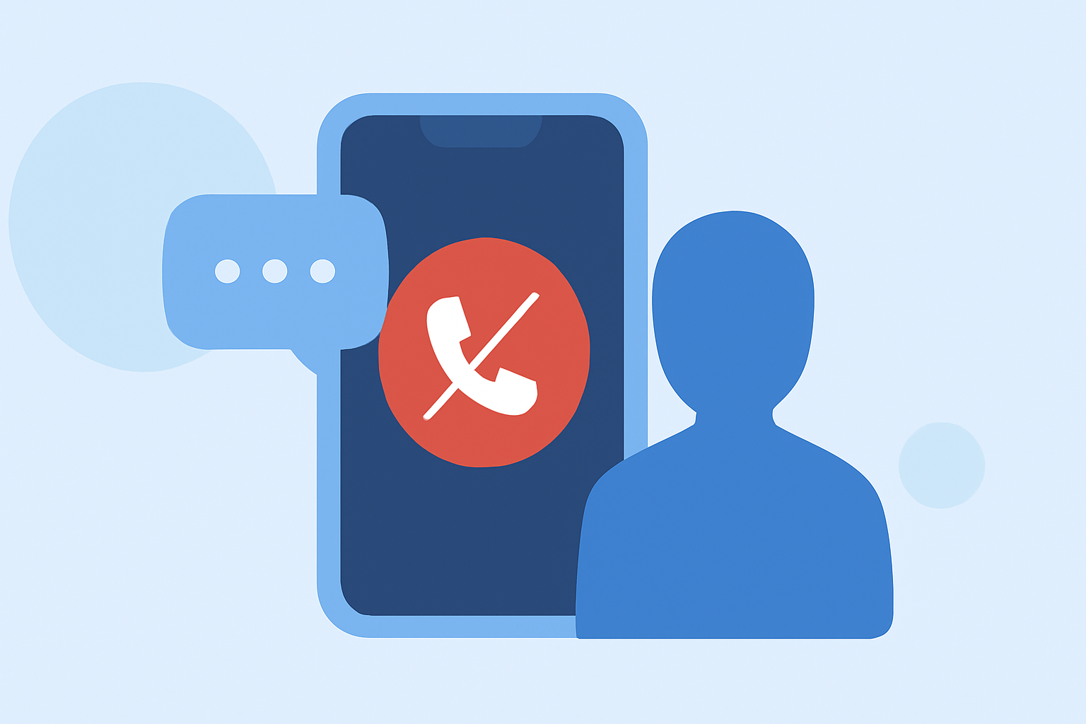 Top Apps to Block Telemarketing Calls on Your Work Phone