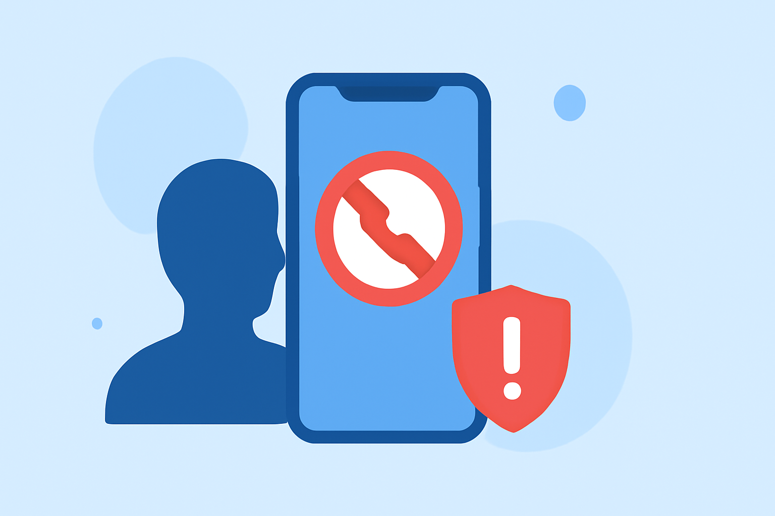 Top Apps to Block Unknown Calls in the U.S.