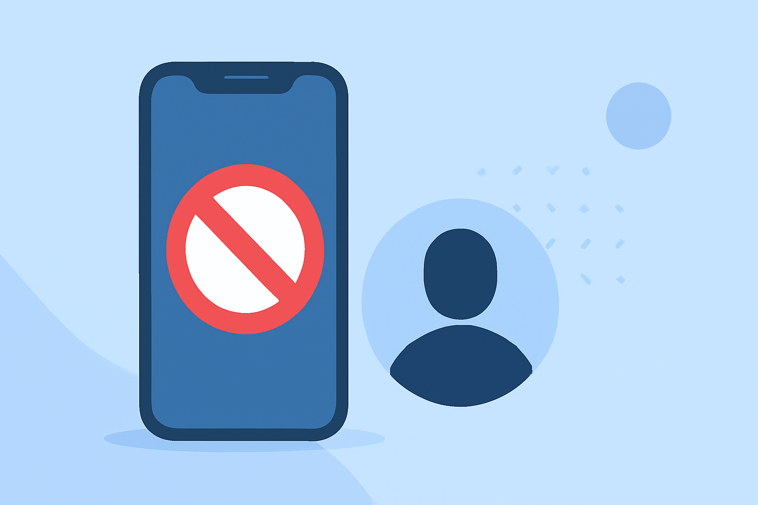 Top Apps to Block Unknown Calls on Your US Phone
