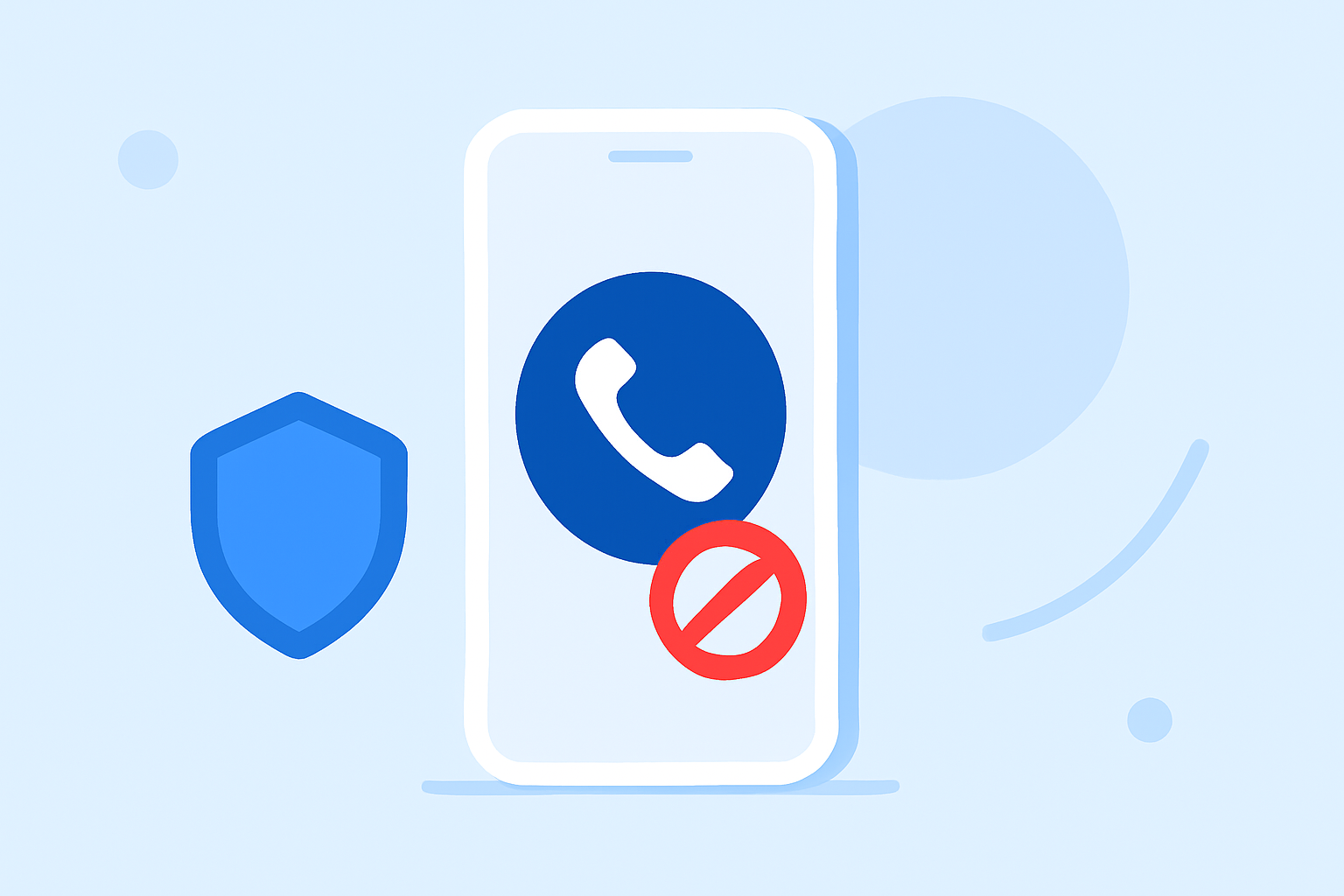 Top Apps to Block Unwanted Callers on Your AT&T iPhone
