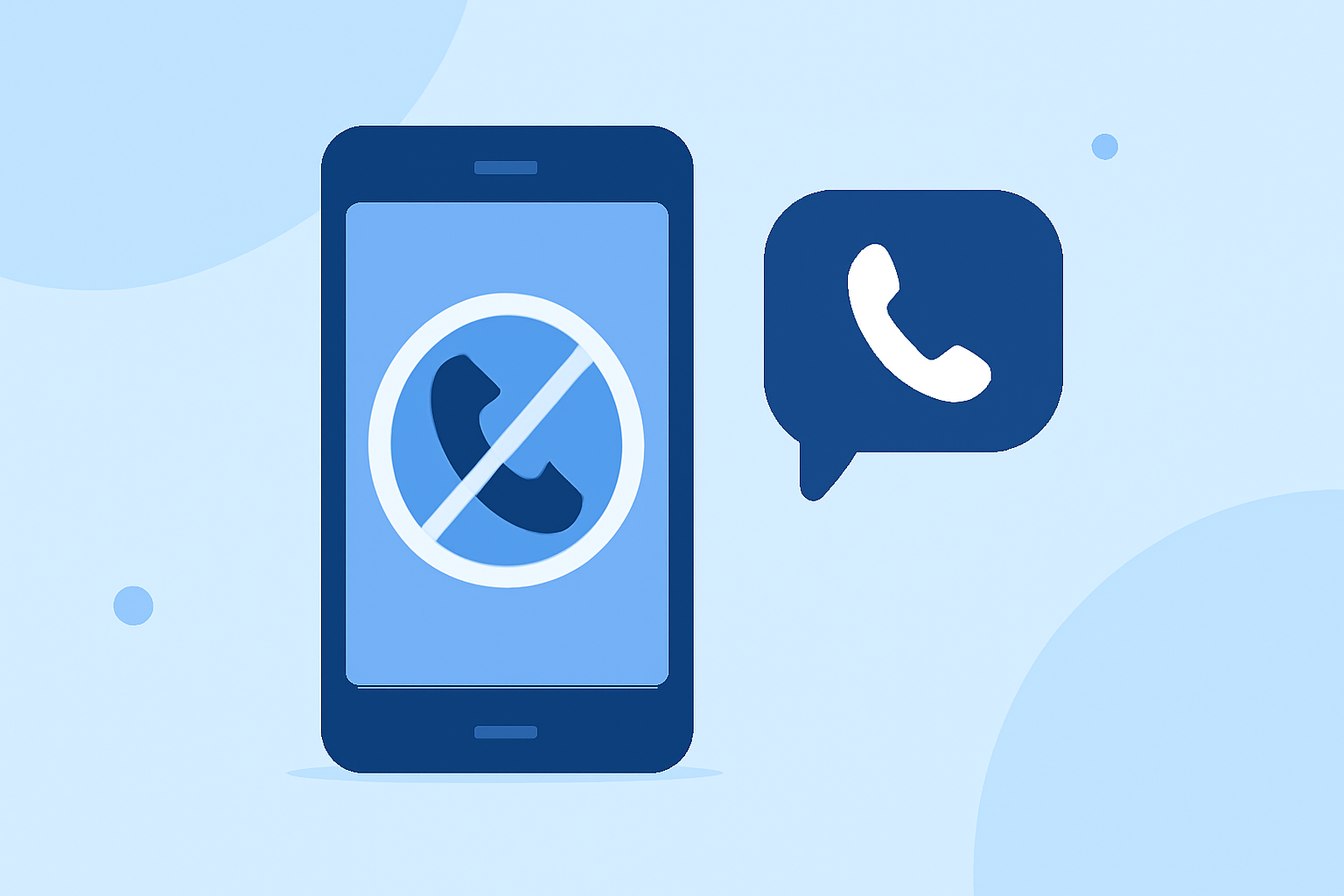 Top Apps to Block Unwanted Calls: A Comprehensive Guide