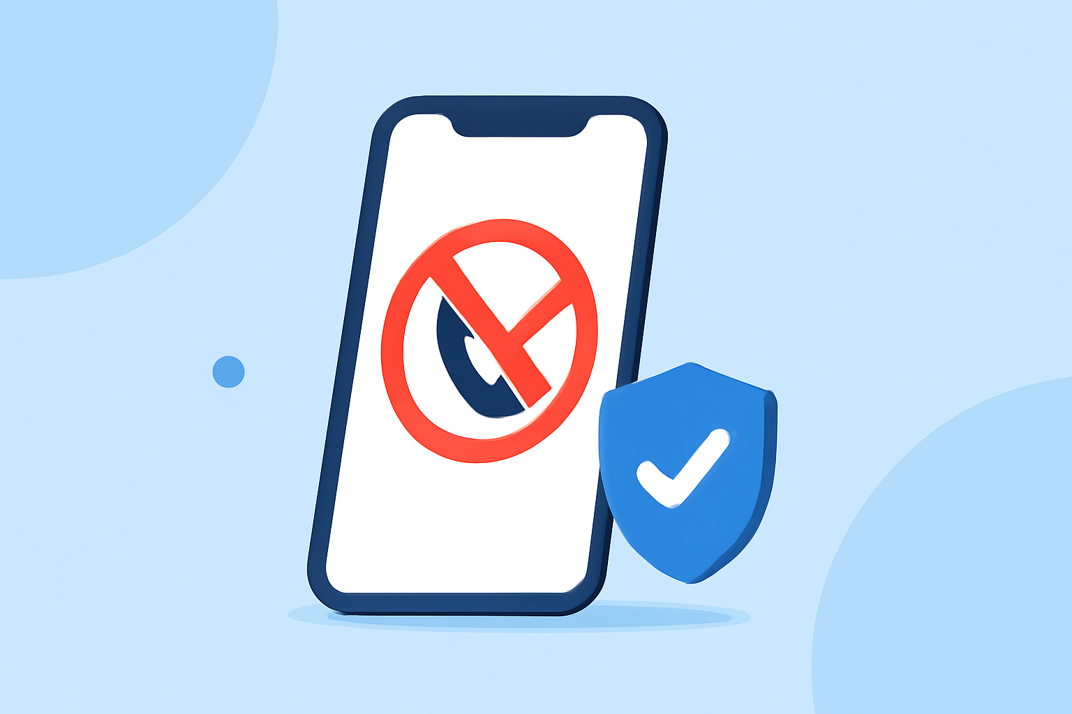 Top Apps to Block Unwanted Calls: A Comprehensive Guide