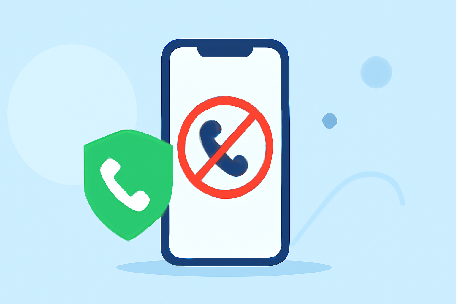 Top Apps to Block Unwanted Calls in 2026