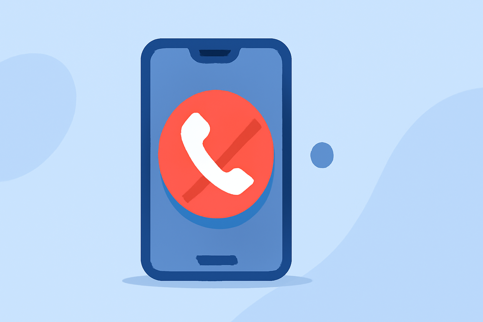 Top Apps to Block Unwanted Calls in 2026