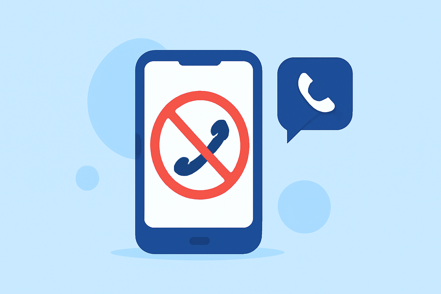 Top Apps to Block Unwanted Calls: A Comprehensive Guide for Everyday Users