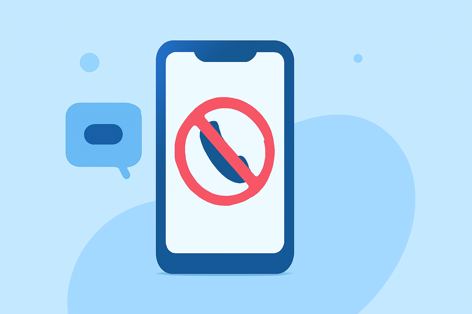 Top Apps to Block Unwanted Calls: A Comprehensive Guide