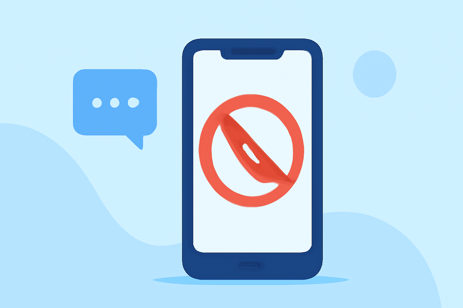 Top Apps to Block Unwanted Calls: A Comprehensive Guide