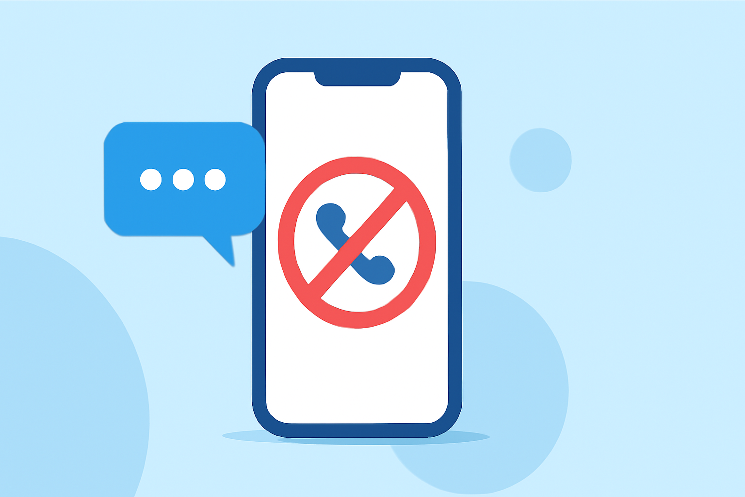 Top Apps to Block Unwanted Calls and Messages in 2026
