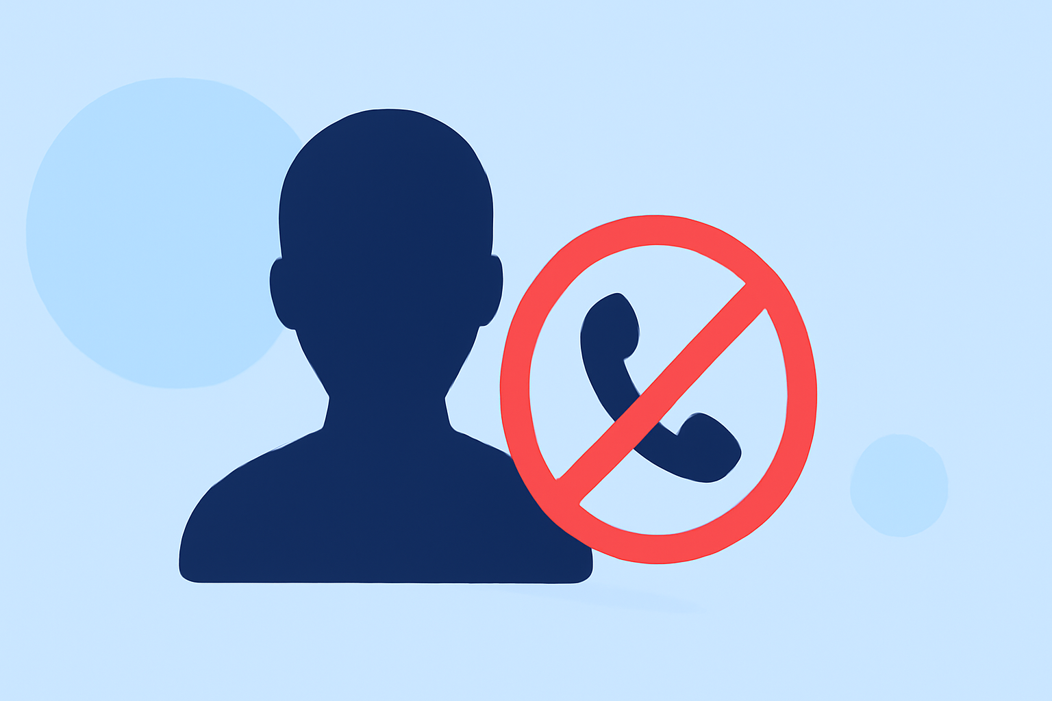 Top Apps to Block Unwanted Calls and Texts for Sales Professionals