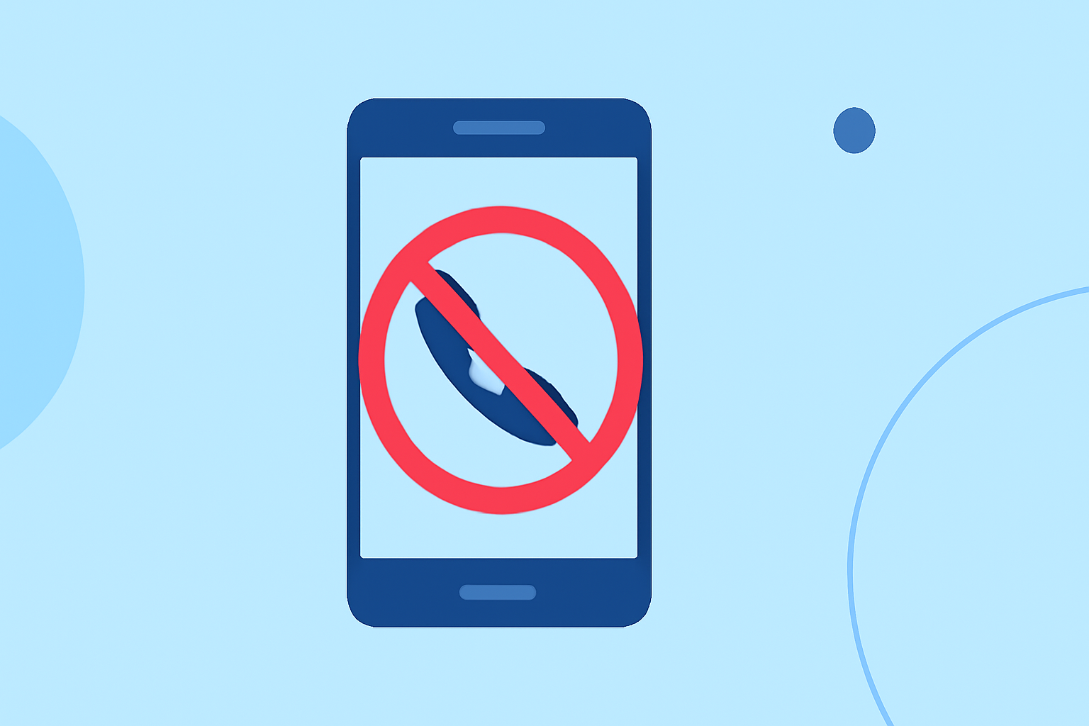Top Apps to Block Unwanted Calls Before Answering in 2026