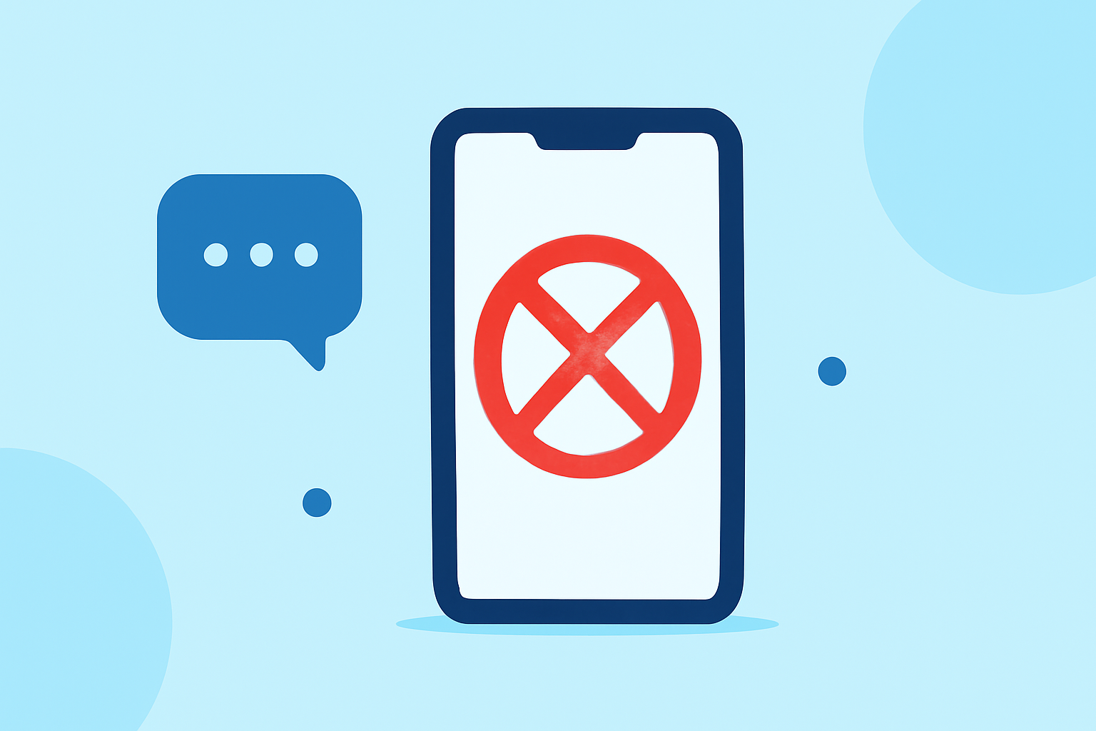 Top Apps to Block Unwanted Calls Before Answering