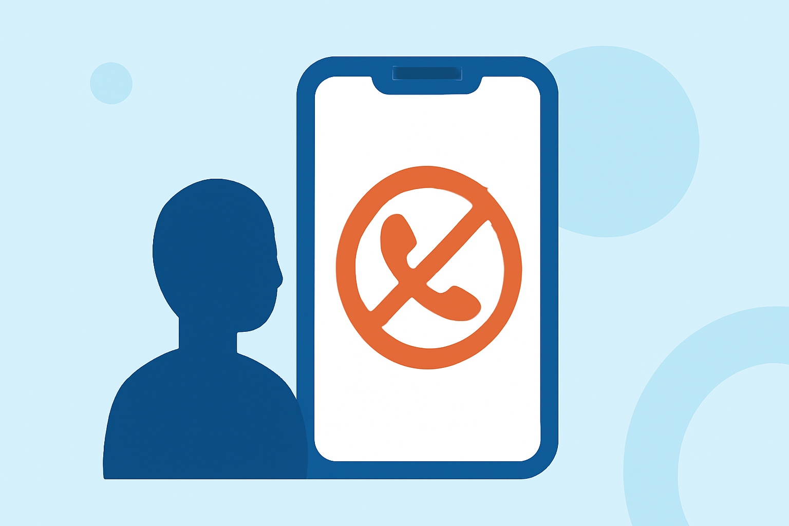 Top Apps to Block Unwanted Calls Before You Answer