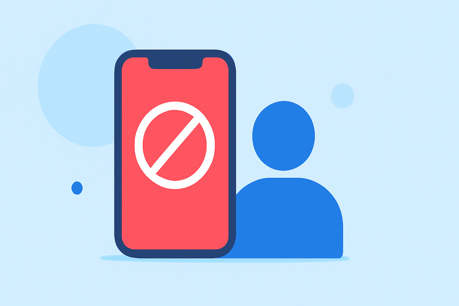 Top Apps to Block Unwanted Calls for Everyday Users in the U.S.