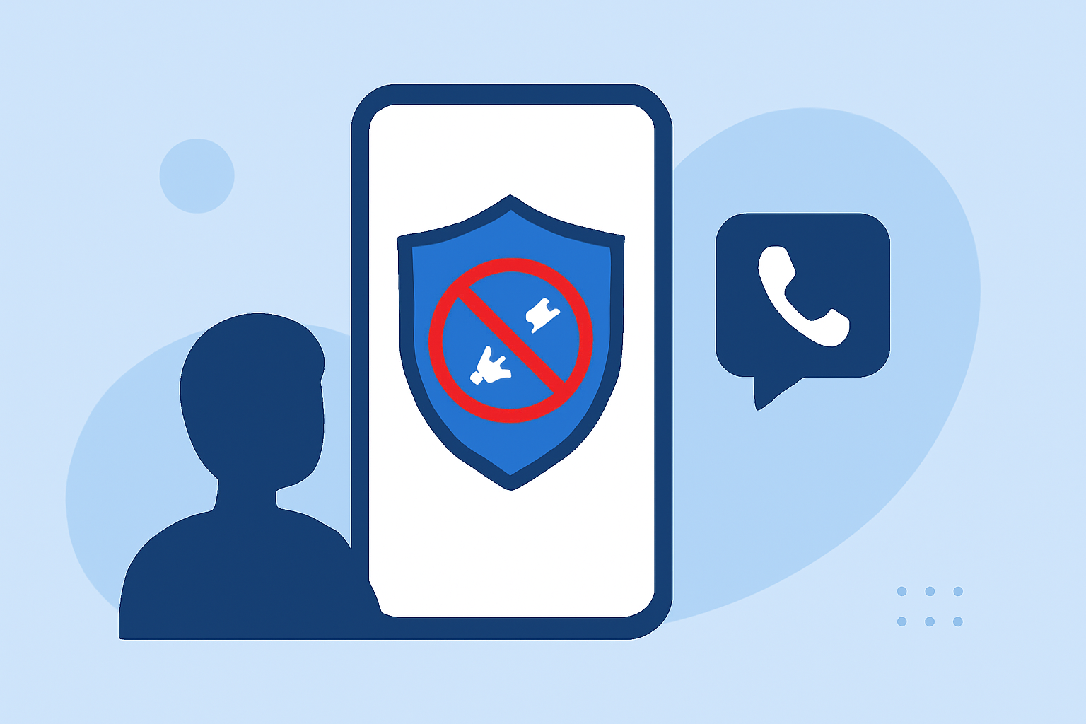 Top Apps to Block Unwanted Calls for Parents in 2026