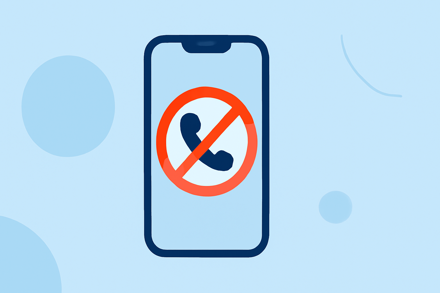 Top Apps to Block Unwanted Calls in the U.S.