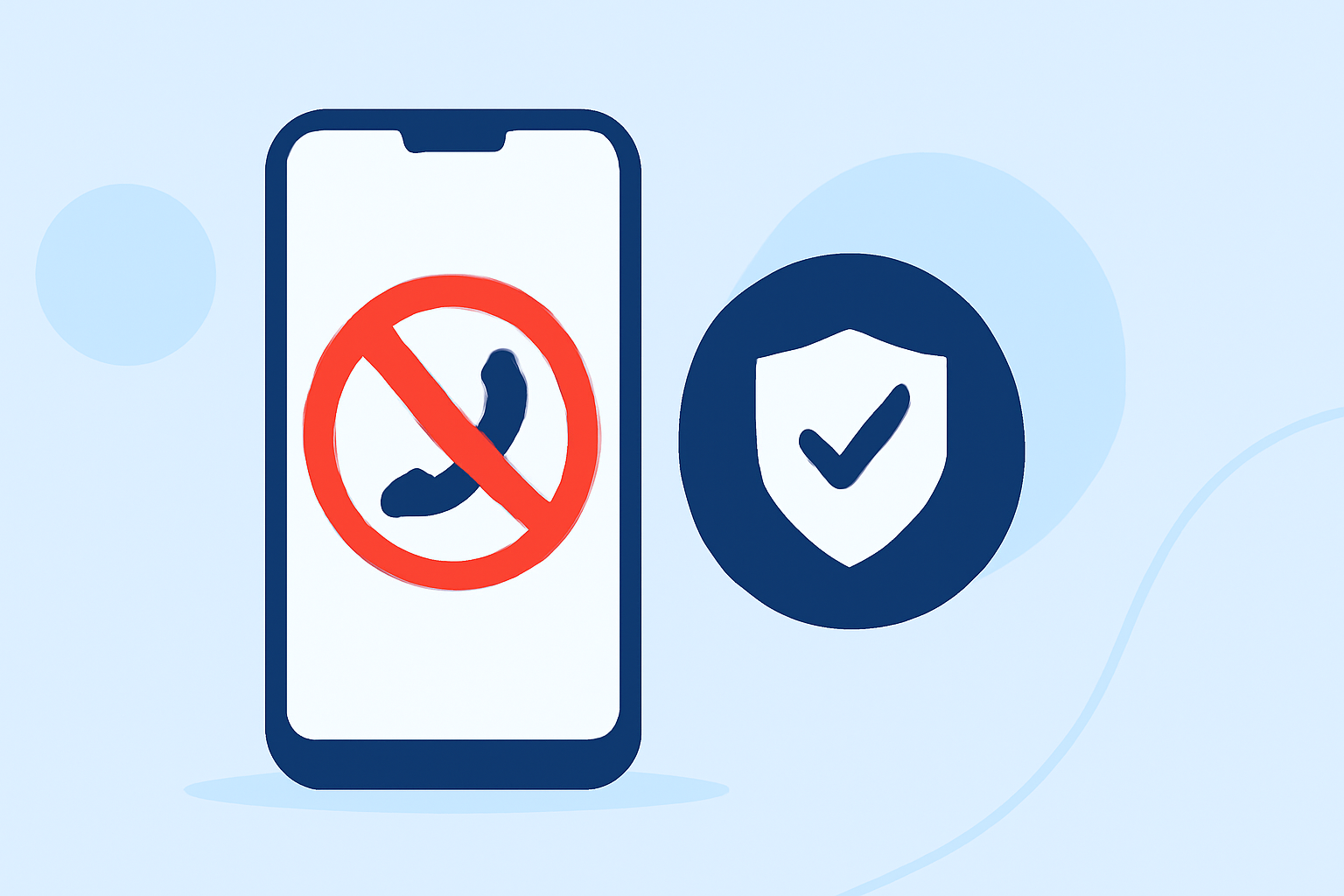 Top Apps to Block Unwanted Calls in the U.S.