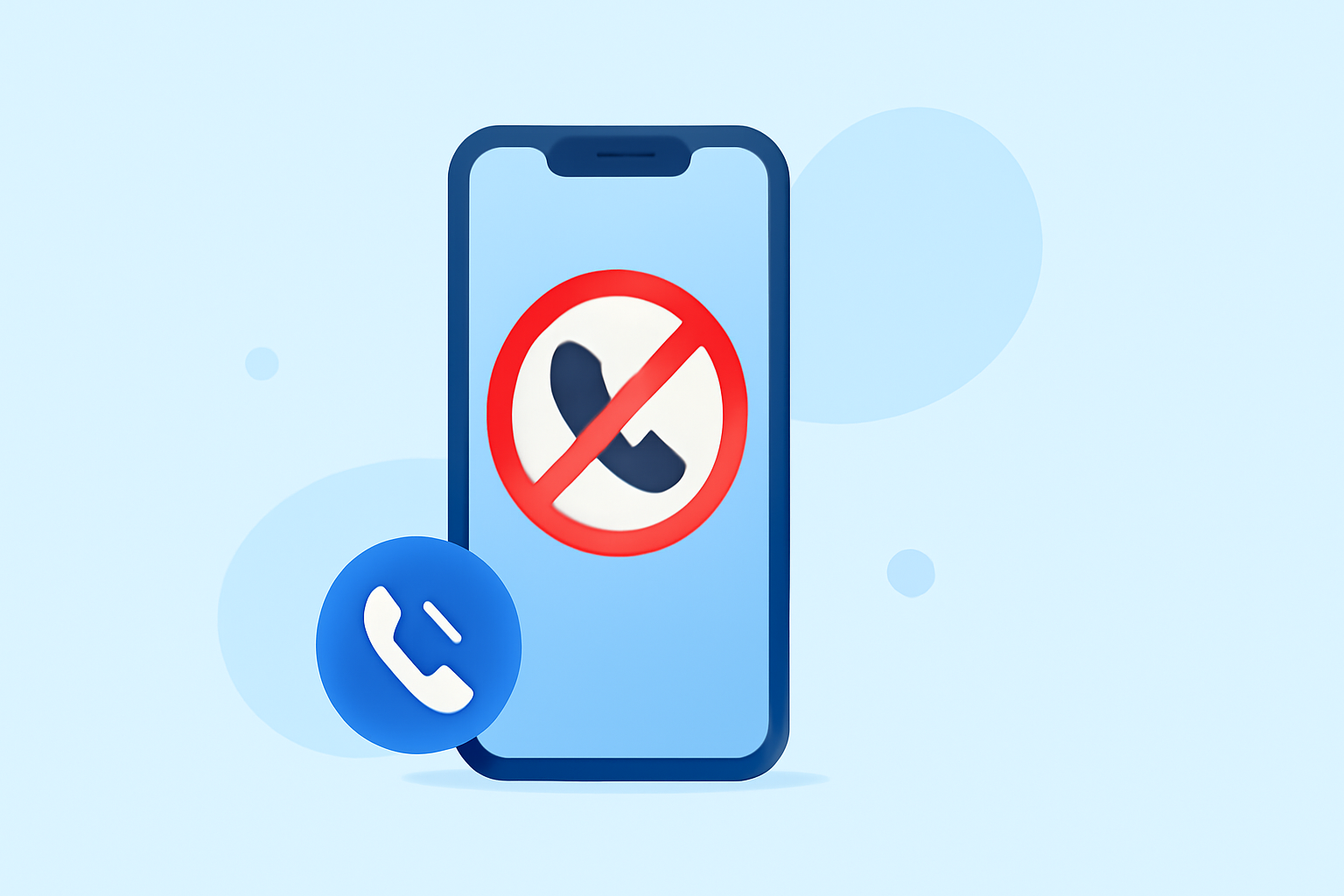Top Apps to Block Unwanted Calls on iPhone