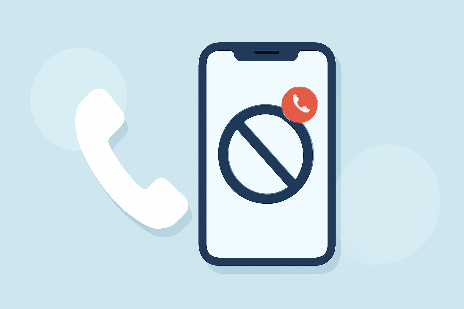Top Apps to Block Unwanted Calls on Your AT&T iPhone