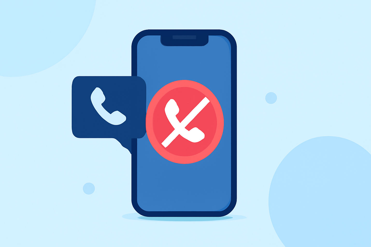 Top Apps to Block Unwanted Calls on Your AT&T iPhone