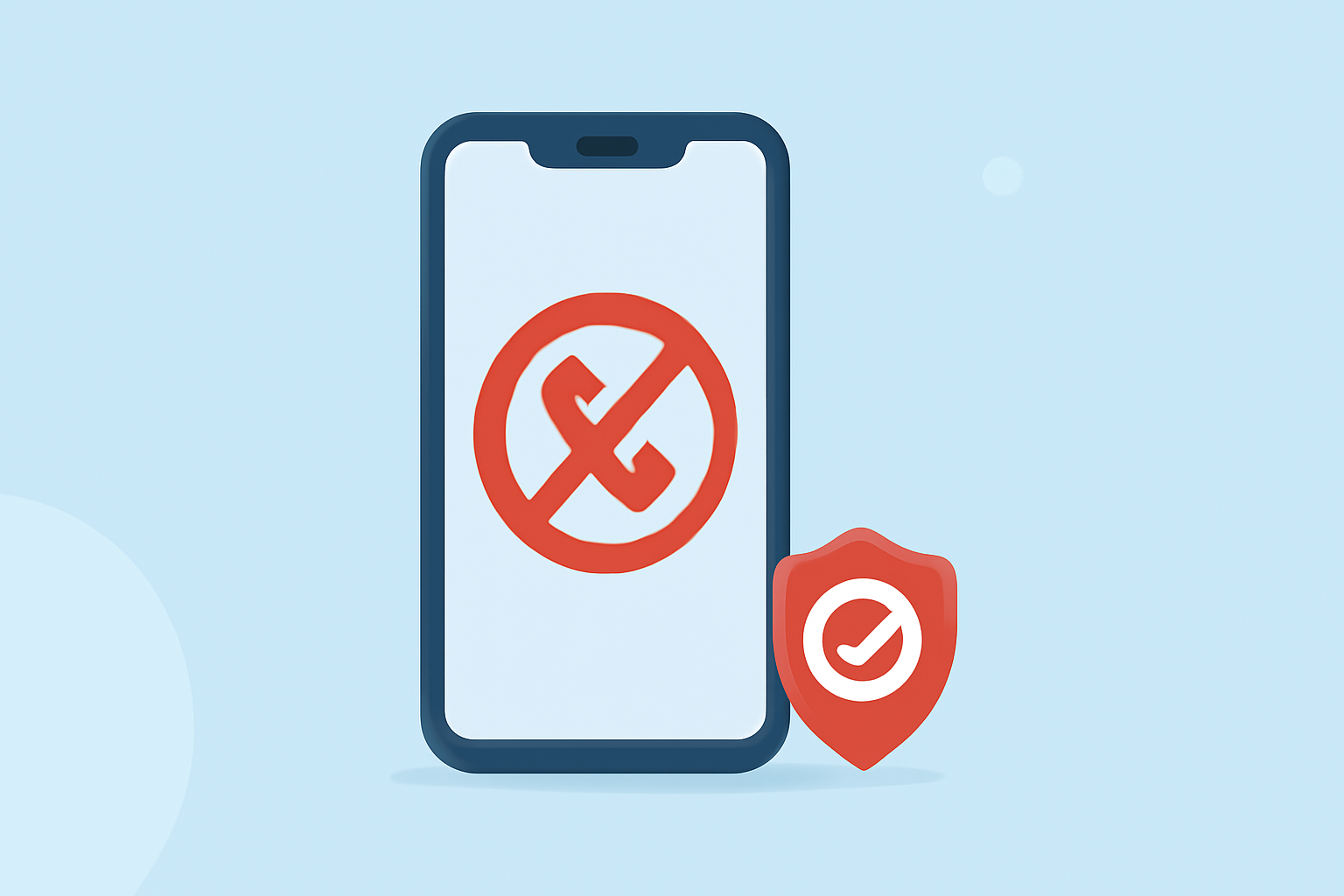 Top Apps to Block Unwanted Calls on Your Mobile Phone